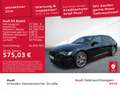 Audi S6 3.0 TDI Q. Navi LED AHZV Noir - thumbnail 1
