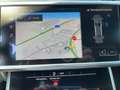 Audi S6 3.0 TDI Q. Navi LED AHZV Noir - thumbnail 7