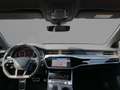 Audi S6 3.0 TDI Q. Navi LED AHZV Noir - thumbnail 6