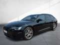 Audi S6 3.0 TDI Q. Navi LED AHZV Noir - thumbnail 2