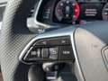 Audi S6 3.0 TDI Q. Navi LED AHZV Noir - thumbnail 12