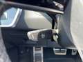 Audi S6 3.0 TDI Q. Navi LED AHZV Noir - thumbnail 14