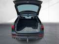 Audi S6 3.0 TDI Q. Navi LED AHZV Noir - thumbnail 16