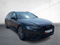 Audi S6 3.0 TDI Q. Navi LED AHZV Noir - thumbnail 5
