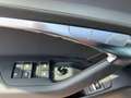 Audi S6 3.0 TDI Q. Navi LED AHZV Noir - thumbnail 13