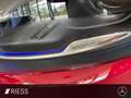 Mercedes-Benz GLC 300 e AVANTGARDE+AHK+DISTR+TOTWKL+DIGI L+360 Rot - thumbnail 19