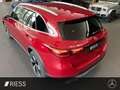 Mercedes-Benz GLC 300 e AVANTGARDE+AHK+DISTR+TOTWKL+DIGI L+360 Rot - thumbnail 6