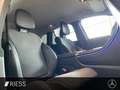 Mercedes-Benz GLC 300 e AVANTGARDE+AHK+DISTR+TOTWKL+DIGI L+360 Rot - thumbnail 10