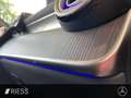 Mercedes-Benz GLC 300 e AVANTGARDE+AHK+DISTR+TOTWKL+DIGI L+360 Rot - thumbnail 11