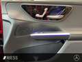 Mercedes-Benz GLC 300 e AVANTGARDE+AHK+DISTR+TOTWKL+DIGI L+360 Rot - thumbnail 12