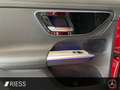 Mercedes-Benz GLC 300 e AVANTGARDE+AHK+DISTR+TOTWKL+DIGI L+360 Rot - thumbnail 5