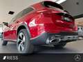 Mercedes-Benz GLC 300 e AVANTGARDE+AHK+DISTR+TOTWKL+DIGI L+360 Rot - thumbnail 18