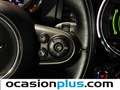 MINI Cooper Gris - thumbnail 19
