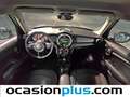 MINI Cooper Gris - thumbnail 6