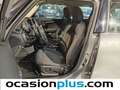 MINI Cooper Gris - thumbnail 11