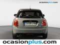 MINI Cooper Gris - thumbnail 14