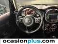 MINI Cooper Gris - thumbnail 21