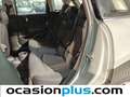 MINI Cooper Gris - thumbnail 12