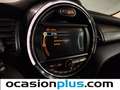 MINI Cooper Gris - thumbnail 28