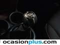 MINI Cooper Gris - thumbnail 5