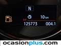 MINI Cooper Gris - thumbnail 9