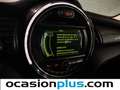 MINI Cooper Gris - thumbnail 27
