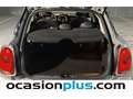 MINI Cooper Gris - thumbnail 15