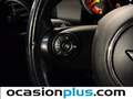 MINI Cooper Gris - thumbnail 18