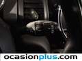 MINI Cooper Gris - thumbnail 20