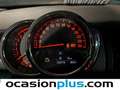 MINI Cooper Gris - thumbnail 10