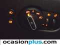 MINI Cooper Gris - thumbnail 16