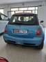 MINI Cooper S Azul - thumbnail 4