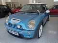 MINI Cooper S Azul - thumbnail 2