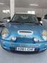 MINI Cooper S Azul - thumbnail 3