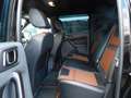 Ford Ranger Wildtrak 3,2 Doppelkabine 4x4 Noir - thumbnail 11
