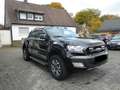 Ford Ranger Wildtrak 3,2 Doppelkabine 4x4 Noir - thumbnail 16