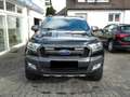 Ford Ranger Wildtrak 3,2 Doppelkabine 4x4 Noir - thumbnail 8