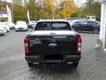 Ford Ranger Wildtrak 3,2 Doppelkabine 4x4 Noir - thumbnail 5