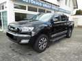Ford Ranger Wildtrak 3,2 Doppelkabine 4x4 Noir - thumbnail 17
