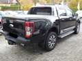 Ford Ranger Wildtrak 3,2 Doppelkabine 4x4 Noir - thumbnail 7