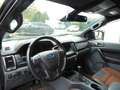 Ford Ranger Wildtrak 3,2 Doppelkabine 4x4 Noir - thumbnail 10