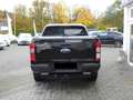 Ford Ranger Wildtrak 3,2 Doppelkabine 4x4 Noir - thumbnail 3
