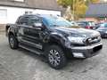 Ford Ranger Wildtrak 3,2 Doppelkabine 4x4 Noir - thumbnail 2