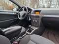 Opel Astra H GTC Edition Plus - thumbnail 13