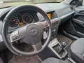 Opel Astra H GTC Edition Plus - thumbnail 10