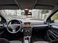 Opel Astra H GTC Edition Plus - thumbnail 14