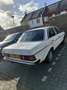 Mercedes-Benz 240 TD Weiß - thumbnail 4