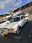 Mercedes-Benz 240 TD Weiß - thumbnail 2