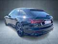 Audi S6 Avant tiptr. 21 Luft FLA ParkAss 360 ACC Schwarz - thumbnail 4