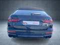 Audi S6 Avant tiptr. 21 Luft FLA ParkAss 360 ACC Schwarz - thumbnail 5